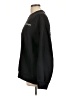 Unbranded Black Sweatshirt Size L - photo 5