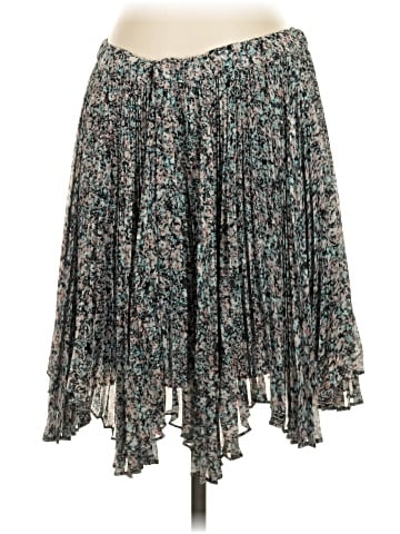 Club Monaco Casual Skirt (view 1)