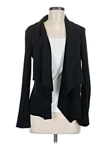 Dana Buchman Blazer (view 1)