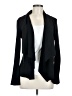 Dana Buchman Black Blazer Size M - photo 1