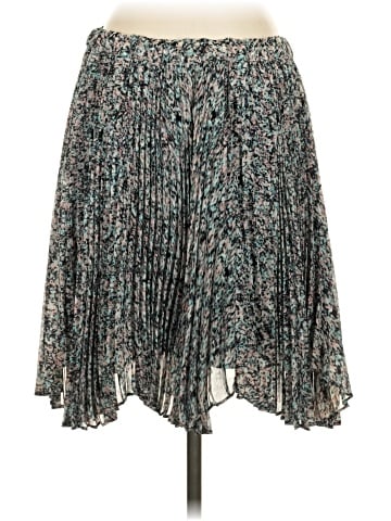 Club Monaco Casual Skirt (view 2)