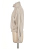 Active by Old Navy Tan Turtleneck Sweater Size M - photo 5