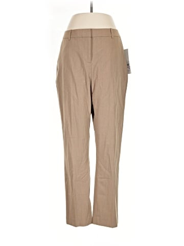 Calvin Klein Casual Pants (view 1)