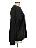 Unbranded Black Sweatshirt Size L - photo 4