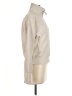 Active by Old Navy Tan Turtleneck Sweater Size M - photo 4