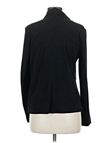 Dana Buchman Blazer (view 2)