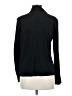 Dana Buchman Black Blazer Size M - photo 2