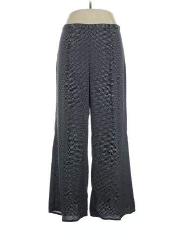 Jaclyn Smith Casual Pants (view 1)