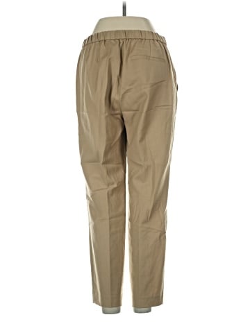 Theory Wool Pants (view 2)