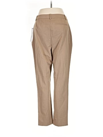 Calvin Klein Casual Pants (view 2)