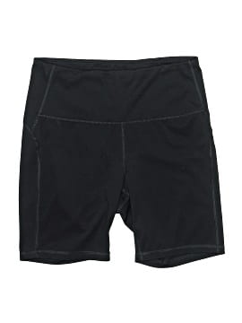 All In Motion Athletic Shorts