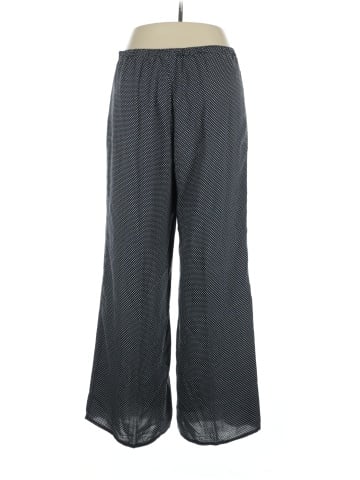 Jaclyn Smith Casual Pants (view 2)