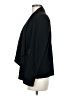 Dana Buchman Black Blazer Size M - photo 5