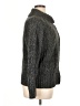 St. John's Bay Gray Cardigan Size 1X - photo 4