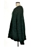 White Birch 100% Polyester Solid Green Pullover Sweater Size XL - photo 5