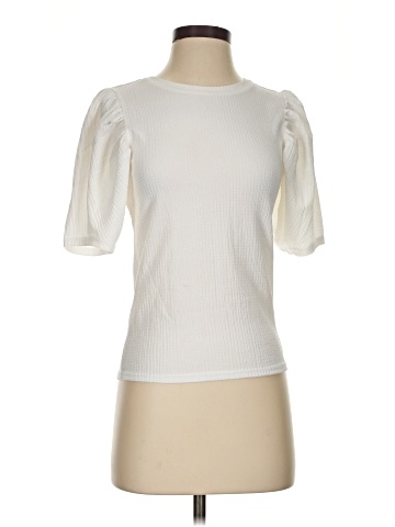 Lascana Cardigan (view 1)