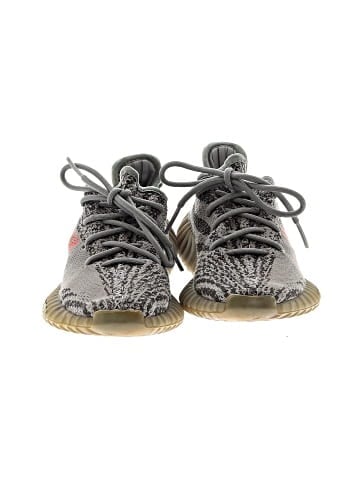 Adidas x Yeezy Boost 350 V2 Sneakers (view 2)