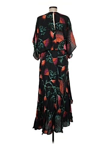 FARM Rio for Anthropologie Cocktail Dress (view 2)