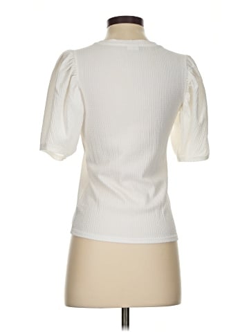 Lascana Cardigan (view 2)