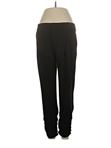 Parker Track Pants (view 1)