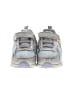 Disney Gray Sneakers Size 8 (kids) - photo 2