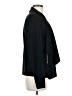 Dana Buchman Black Blazer Size M - photo 4