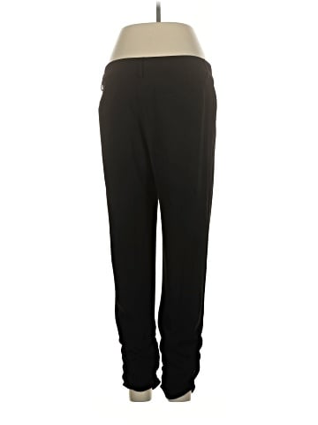 Parker Track Pants (view 2)
