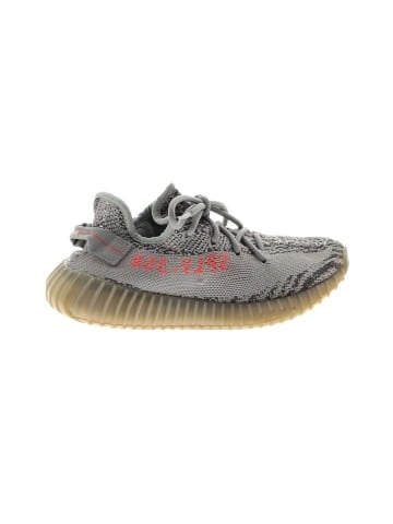 Adidas x Yeezy Boost 350 V2 Sneakers (view 1)