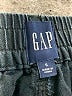 Gap Black Casual Pants Size S - photo 4