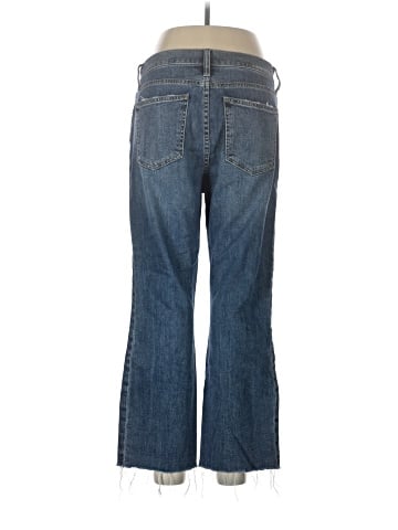 Current/Elliott Jeans (view 2)