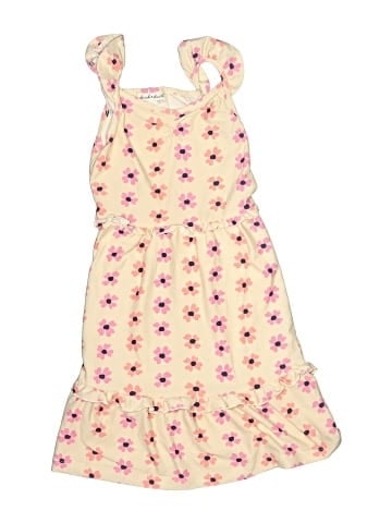 Derek Heart Dress (view 1)