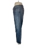 Current/Elliott Blue Jeans Size 32 waist - photo 5