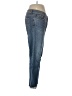 Current/Elliott Blue Jeans Size 32 waist - photo 4