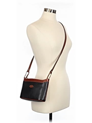Bally Crossbody Bag (view 2)