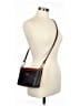 Bally Brown Crossbody Bag One size - photo 2