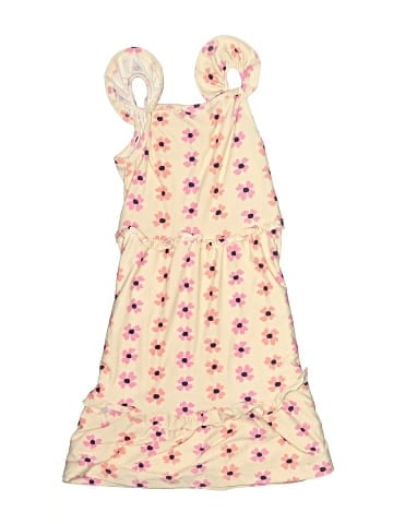 Derek Heart Dress (view 2)