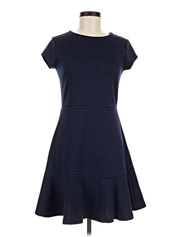 Gap Casual Dress (view 1)