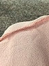 ZAAYO Pink Sleeveless Blouse Size S - photo 8