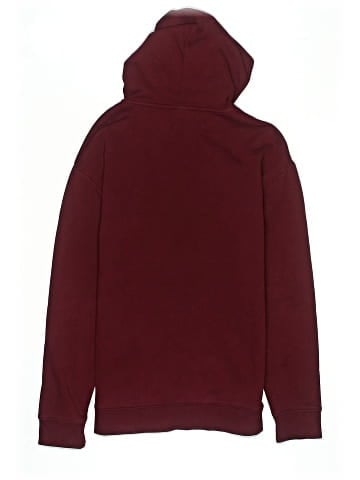 Thereabouts Zip Up Hoodie (view 2)