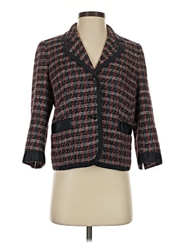 Brooks Brothers Blazer (view 1)