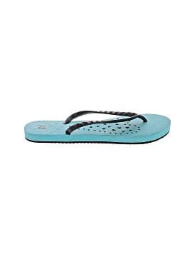 Assorted Brands Flip Flops