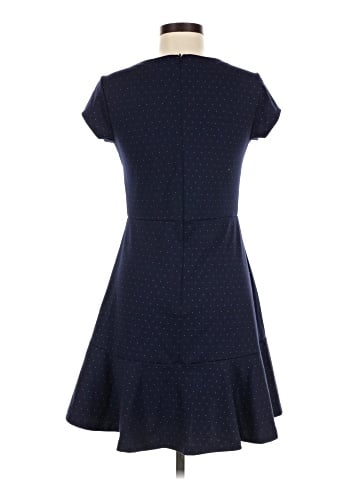 Gap Casual Dress (view 2)