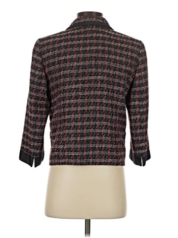 Brooks Brothers Blazer (view 2)