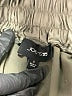 Joe's Jeans Gray Cargo Pants Size S - photo 7