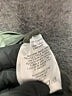 Joe's Jeans Gray Cargo Pants Size S - photo 8