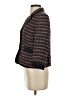 Brooks Brothers Tweed Red Blazer Size 4 - photo 5
