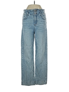 Ann Taylor Jeans