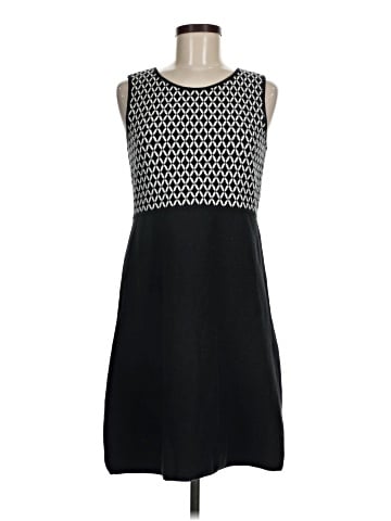 Ann Taylor LOFT Outlet Cocktail Dress (view 1)