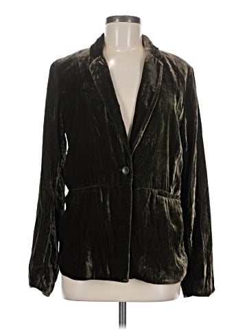 Cartonnier Blazer (view 1)