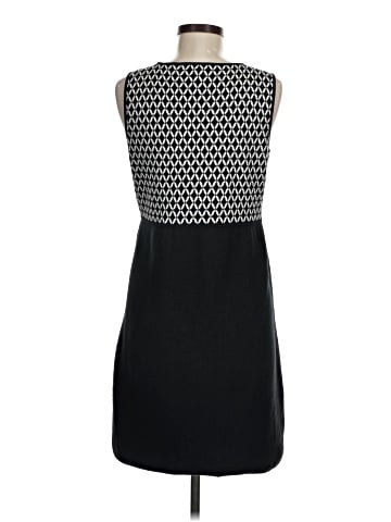 Ann Taylor LOFT Outlet Cocktail Dress (view 2)